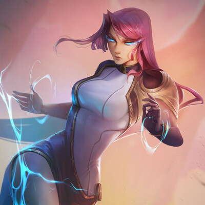 Aurora
