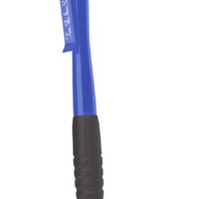 Pen