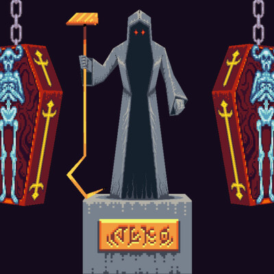 Heretic