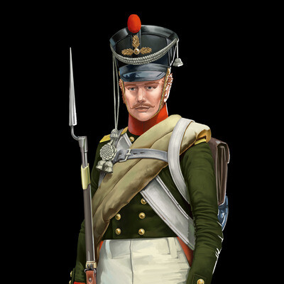 1812