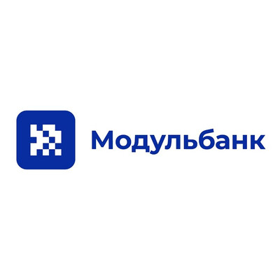 Концепт-ролик для Модульбанка