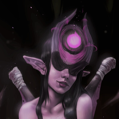 Succubus