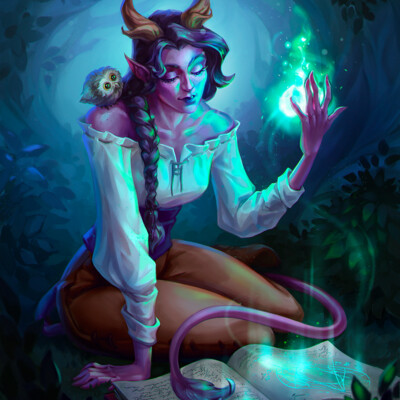Raenaria