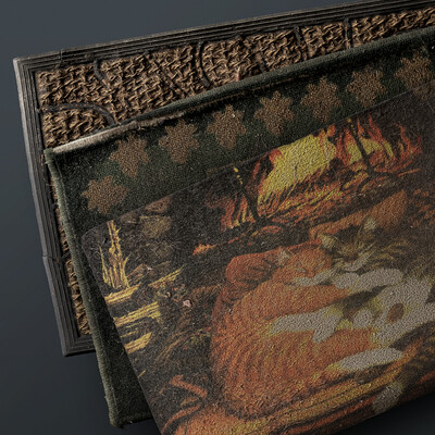 Carpets