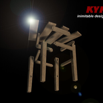 конструкция