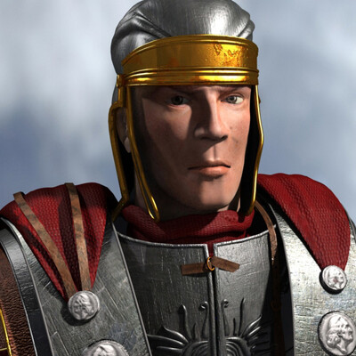 Praetorian