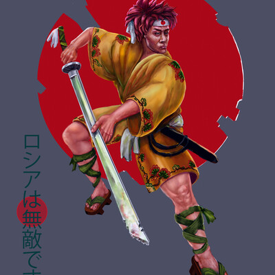 asia