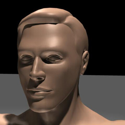 Male_face