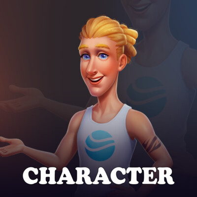 Character\Sebastian