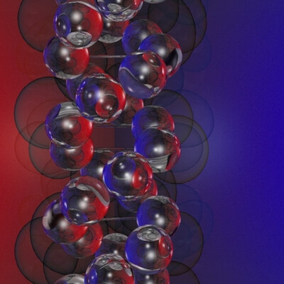 DNA