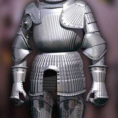 Maximilian