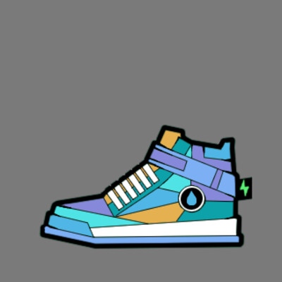 gif- sneaker -sad