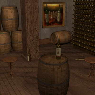 ВИНО (Cabernet)2
