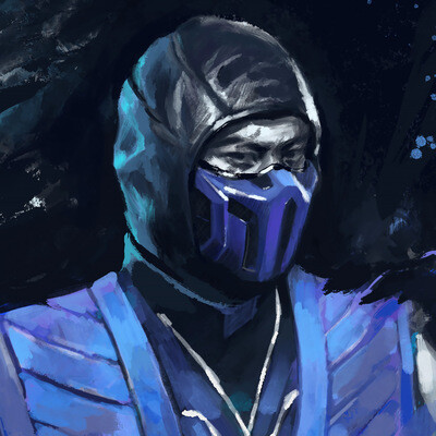 Sub-Zero
