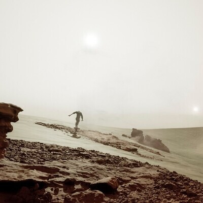 Dune