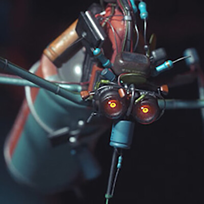 mxs12