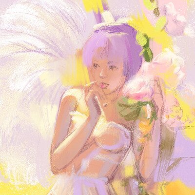 Sunny