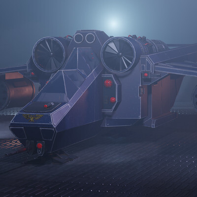 Valkyrie