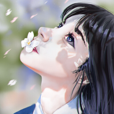 Practice :D