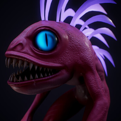 Murloc