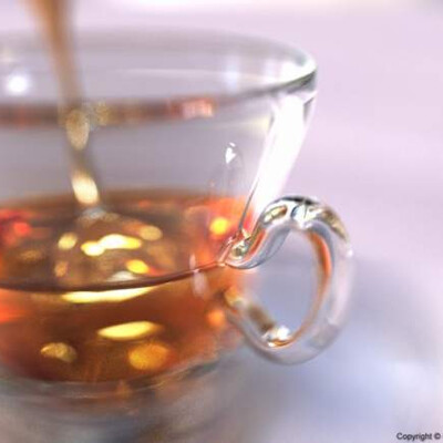 Tea