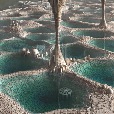 Planet 33-01