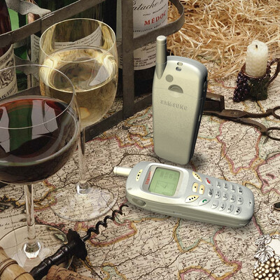 Samsung.2 попытка