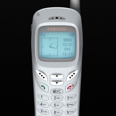 Samsung
