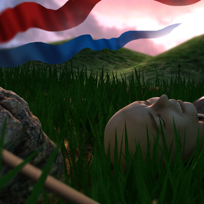 Знаменосец. Или знамененосец?