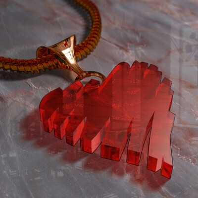 Сердце