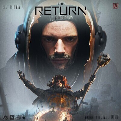 Return. Part I