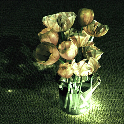 tullips