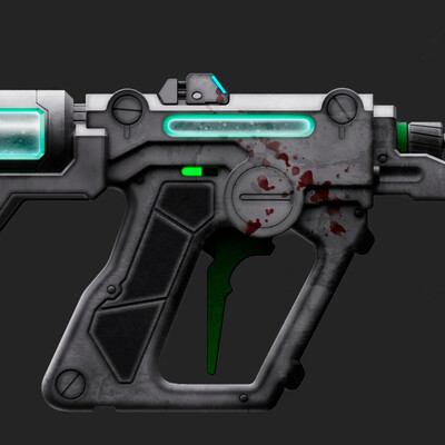 Fusion 360 practice