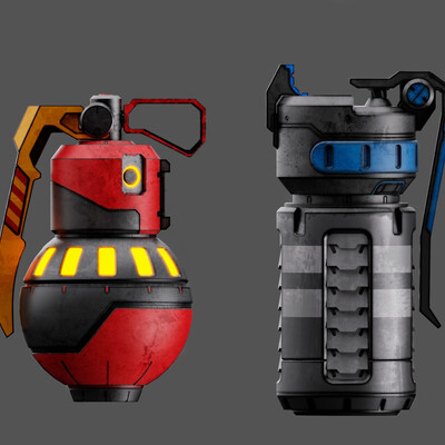 Fusion 360 practice