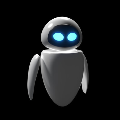 EVE