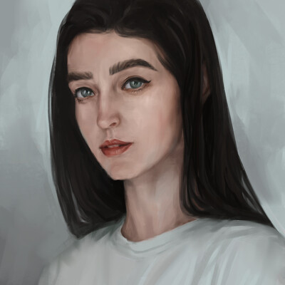 study