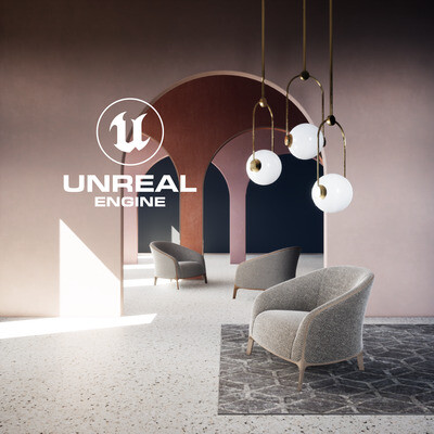LUMEN