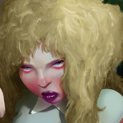 Alice