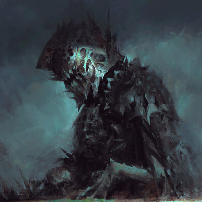 Undead