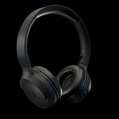Wireless Headphones