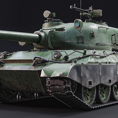WZ 114