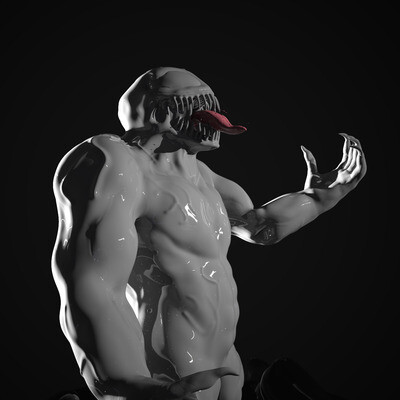 Venom
