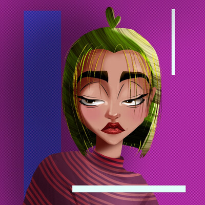 скетч