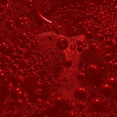 microмир