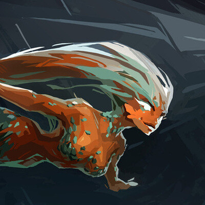 Mermay 2022
