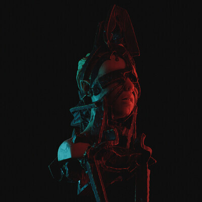 Project EVA
