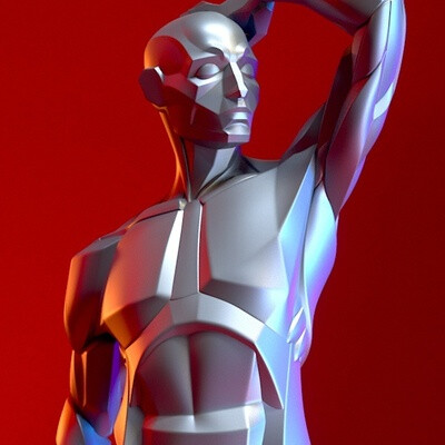 Planar Anatomy