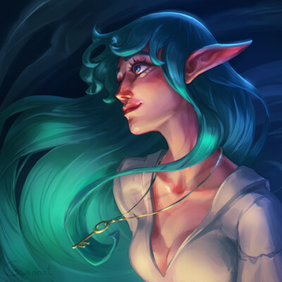 Elf