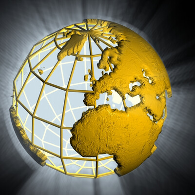 Earth