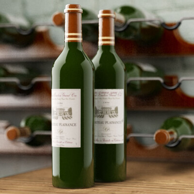 Wine